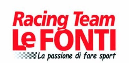 racing team le fonti